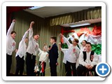 DSCN0617