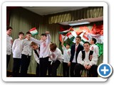 DSCN0620