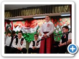 DSCN0622