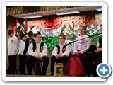 DSCN0623