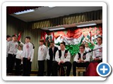 DSCN0625