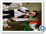DSCN0626