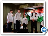DSCN0631