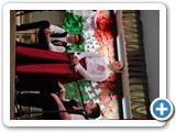DSCN0632
