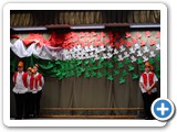 DSCN0633
