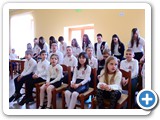 DSCN0635