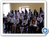 DSCN0636