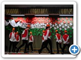 DSCN0638
