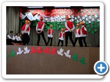 DSCN0641
