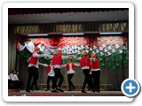 DSCN0642