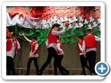 DSCN0645