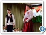DSCN0650