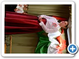 DSCN0651