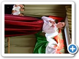 DSCN0652