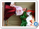 DSCN0654