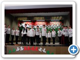 DSCN0657