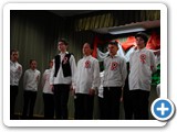 DSCN0659