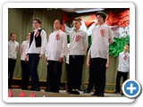 DSCN0660