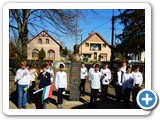 DSCN0664