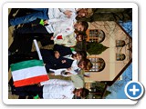 DSCN0665