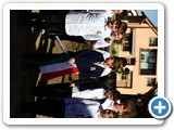 DSCN0667