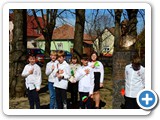 DSCN0668