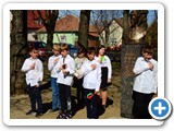 DSCN0669