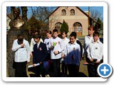 DSCN0670