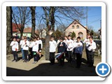 DSCN0673