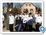 DSCN0675
