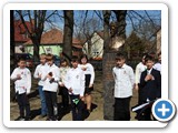 DSCN0676