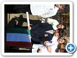DSCN0677