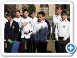 DSCN0679