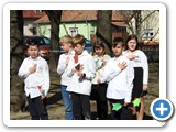 DSCN0680