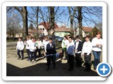 DSCN0681