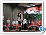 DSCN0685