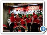 DSCN0686