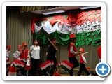 DSCN0687