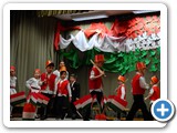 DSCN0688