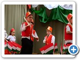 DSCN0689