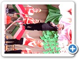 DSCN0692
