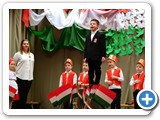 DSCN0694