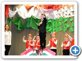 DSCN0696