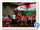 DSCN0701