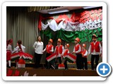 DSCN0702