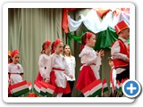 DSCN0707