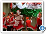 DSCN0708