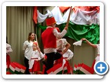 DSCN0709