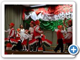 DSCN0712