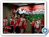DSCN0714